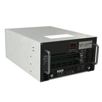 MicroBT WhatsMiner M56S
