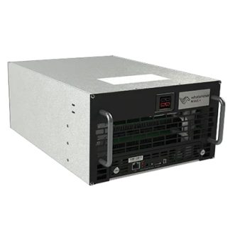 MicroBT WhatsMiner M78S