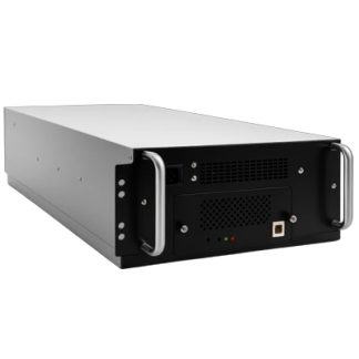 MicroBT WhatsMiner M79S