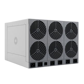 Proto Rig