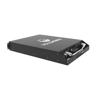 VolcMiner D1 Hydro
