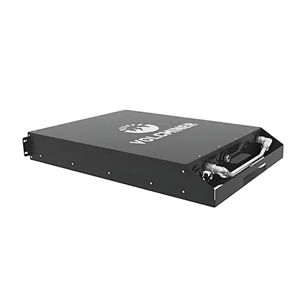 VolcMiner D1 Hydro
