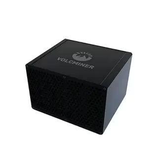 VolcMiner D1 Mini Pre