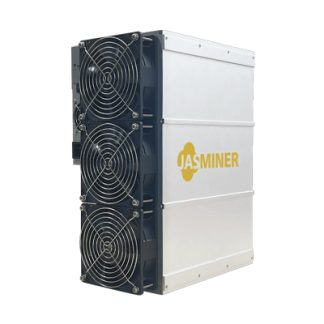 Jasminer X44-P