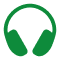 Why Choose ASLminer