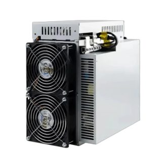 iBeLink BM-S3