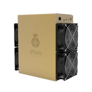 iPollo V1