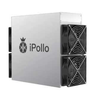 iPollo V1 Classic