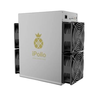 iPollo V2