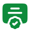 Why Choose ASLminer