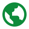 Why Choose ASLminer