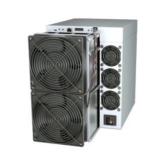 Bitmain Antminer K7