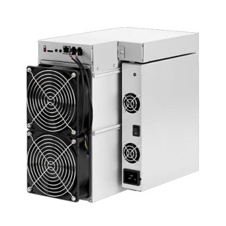DragonBall Miner KS6 Pro