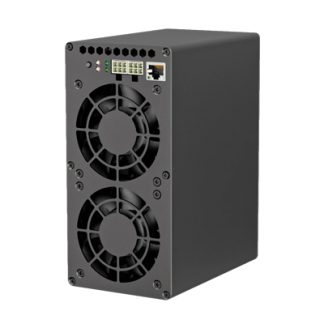 Goldshell AL-BOX II