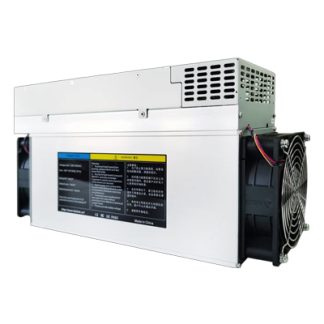 iBeLink BM-K1 Max