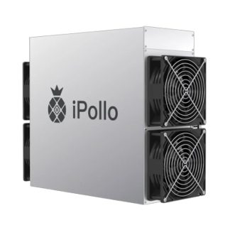 iPollo G1