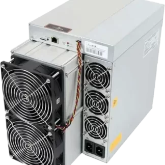 Bitmain Antminer KS3